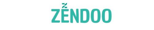 ZENDOO